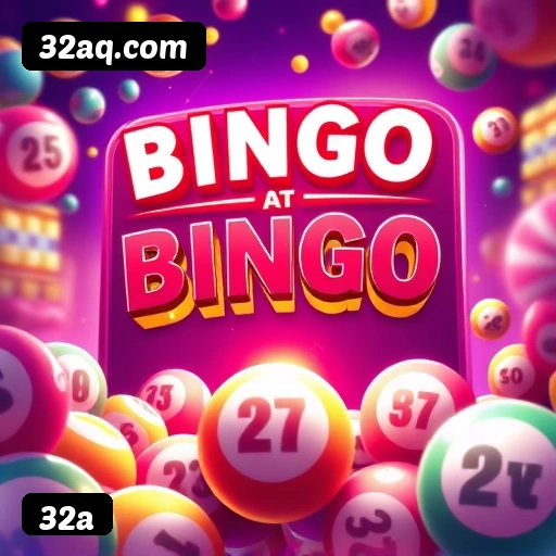 Privilégios VIP 32a