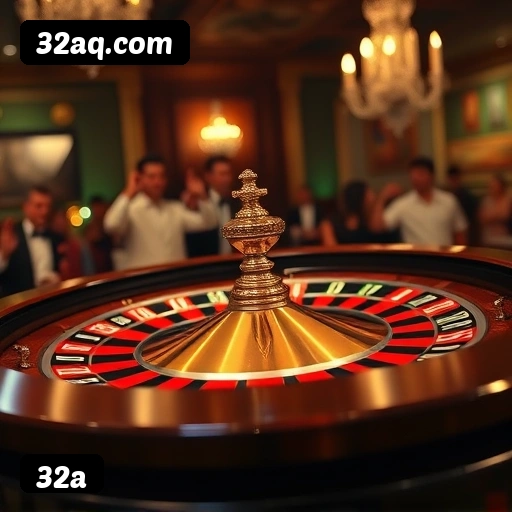 plataforma_云技术