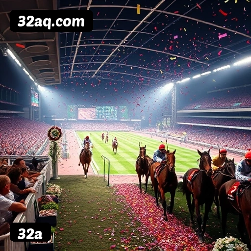 Funcionalidades App 32a