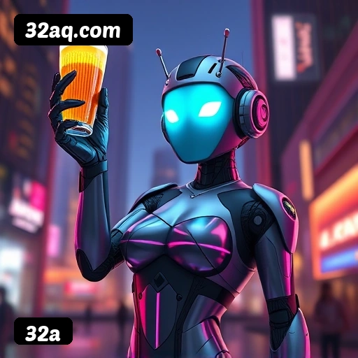 slot_StarlightPrincess