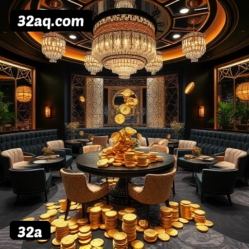 Transparência RTP 32a