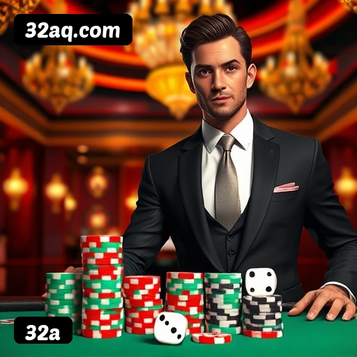 Jogos de slot online na 32a