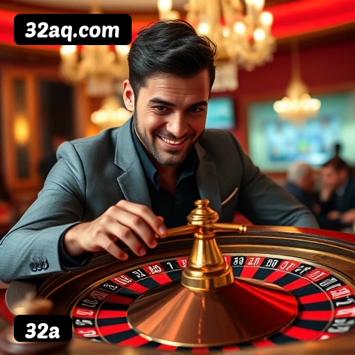 Starlight Princess - Slot game com multiplicadores na 32a